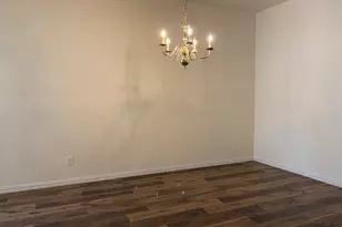 2829 Rosewood Blvd, McKinney, TX 75071 - Photo 4