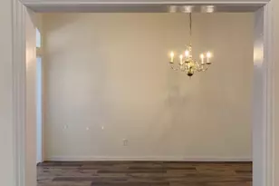 2829 Rosewood Blvd, McKinney, TX 75071 - Photo 4