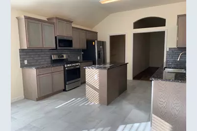 2829 Rosewood Boulevard, McKinney, TX 75071 - Photo 6