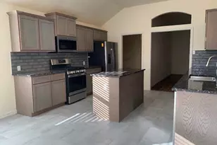 2829 Rosewood Blvd, McKinney, TX 75071 - Photo 6