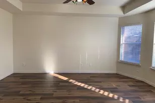 2829 Rosewood Blvd, McKinney, TX 75071 - Photo 12