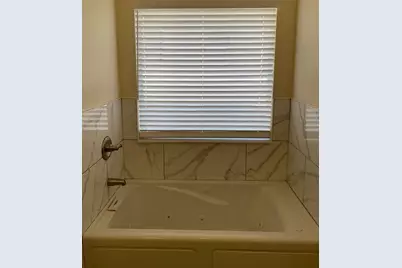 2829 Rosewood Boulevard, McKinney, TX 75071 - Photo 16