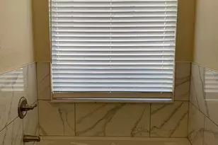 2829 Rosewood Blvd, McKinney, TX 75071 - Photo 16