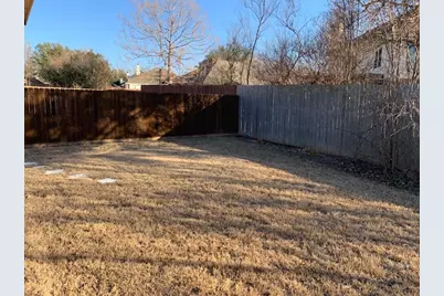 2829 Rosewood Boulevard, McKinney, TX 75071 - Photo 22