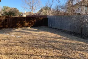 2829 Rosewood Blvd, McKinney, TX 75071 - Photo 22