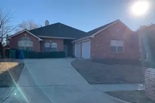 2829 Rosewood Blvd, McKinney, TX 75071 - Photo 1