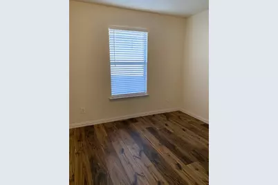 2829 Rosewood Boulevard, McKinney, TX 75071 - Photo 20