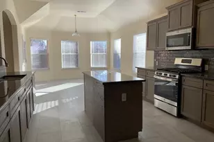 2829 Rosewood Blvd, McKinney, TX 75071 - Photo 6