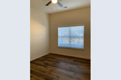 2829 Rosewood Boulevard, McKinney, TX 75071 - Photo 18