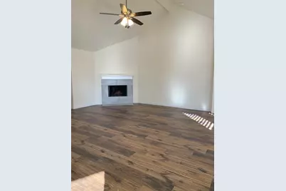 2829 Rosewood Boulevard, McKinney, TX 75071 - Photo 10
