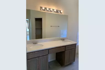 2829 Rosewood Boulevard, McKinney, TX 75071 - Photo 14