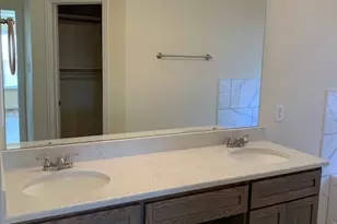 2829 Rosewood Blvd, McKinney, TX 75071 - Photo 14