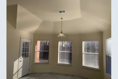 2829 Rosewood Boulevard, McKinney, TX 75071 - Photo 8