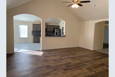 2829 Rosewood Boulevard, McKinney, TX 75071 - Photo 12