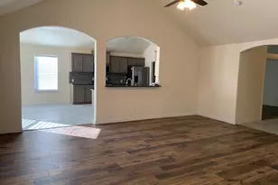 2829 Rosewood Blvd, McKinney, TX 75071 - Photo 12