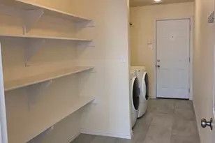 2829 Rosewood Blvd, McKinney, TX 75071 - Photo 8