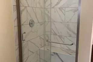 2829 Rosewood Blvd, McKinney, TX 75071 - Photo 16