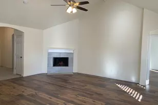 2829 Rosewood Blvd, McKinney, TX 75071 - Photo 10