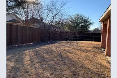 2829 Rosewood Boulevard, McKinney, TX 75071 - Photo 22