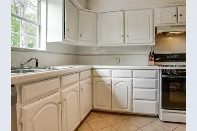 5018 Wenonah Drive, Dallas, TX 75209 - Photo 16