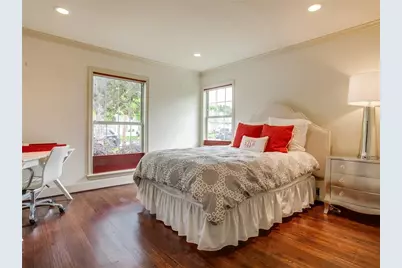 5018 Wenonah Drive, Dallas, TX 75209 - Photo 18