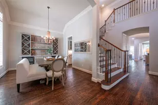 8208 Craftsbury Ln, McKinney, TX 75071 - Photo 6