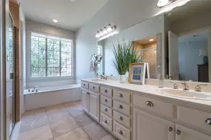 8208 Craftsbury Ln, McKinney, TX 75071 - Photo 22