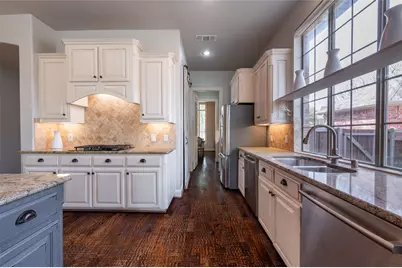 8208 Craftsbury Lane, McKinney, TX 75071 - Photo 12