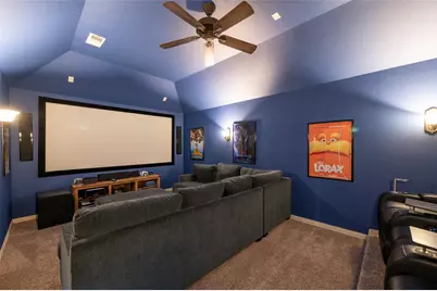 8208 Craftsbury Lane, McKinney, TX 75071 - Photo 32