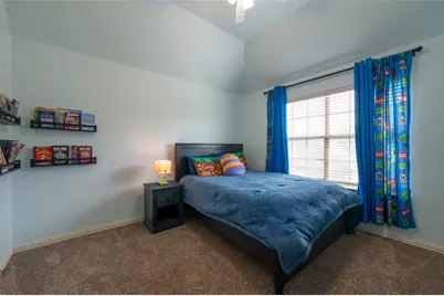 8208 Craftsbury Lane, McKinney, TX 75071 - Photo 28