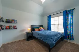 8208 Craftsbury Ln, McKinney, TX 75071 - Photo 28