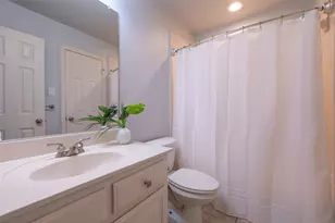 8208 Craftsbury Ln, McKinney, TX 75071 - Photo 30