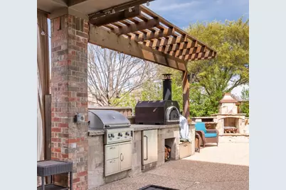 8208 Craftsbury Lane, McKinney, TX 75071 - Photo 4