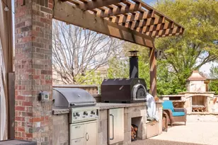 8208 Craftsbury Ln, McKinney, TX 75071 - Photo 4