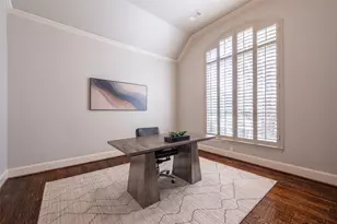 8208 Craftsbury Ln, McKinney, TX 75071 - Photo 10