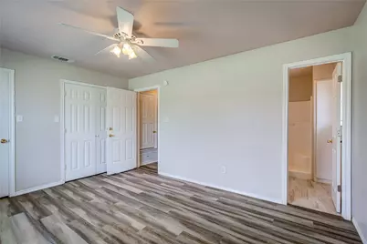 2007 Solomon Drive, Commerce, TX 75428 - Photo 24