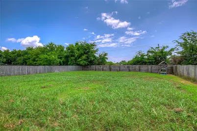 2007 Solomon Drive, Commerce, TX 75428 - Photo 28