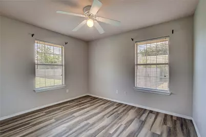 2007 Solomon Drive, Commerce, TX 75428 - Photo 20