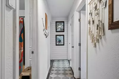 1035 Houston Street, Wills Point, TX 75169 - Photo 8