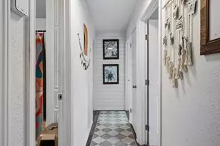 1035 Houston St, Wills Point, TX 75169 - Photo 8