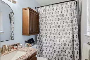 1035 Houston St, Wills Point, TX 75169 - Photo 16