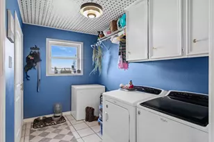 1035 Houston St, Wills Point, TX 75169 - Photo 20