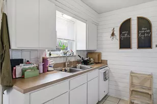 1035 Houston St, Wills Point, TX 75169 - Photo 14