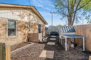 1035 Houston St, Wills Point, TX 75169 - Photo 26