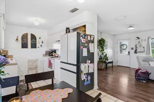 1035 Houston St, Wills Point, TX 75169 - Photo 10