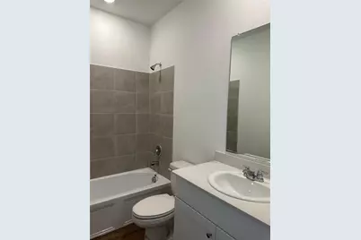 8505 Honeylocust Street, McKinney, TX 75071 - Photo 12