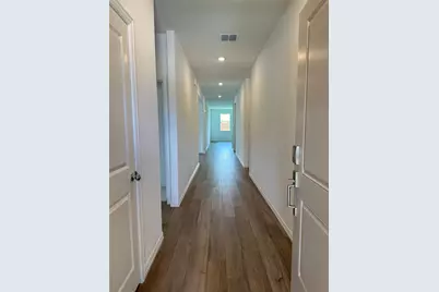 8505 Honeylocust Street, McKinney, TX 75071 - Photo 2