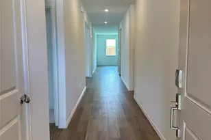 8505 Honeylocust St, McKinney, TX 75071 - Photo 2