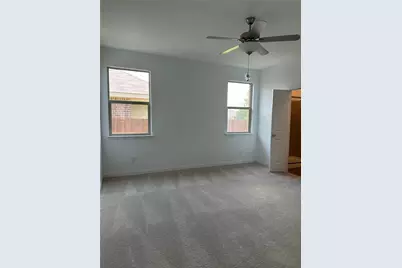 8505 Honeylocust Street, McKinney, TX 75071 - Photo 6