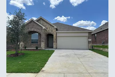 8505 Honeylocust Street, McKinney, TX 75071 - Photo 1